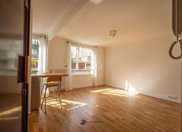 Photo n°1