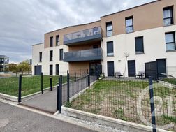 Photo n°1