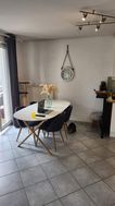 Photo n°3