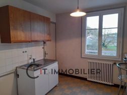 Photo n°3
