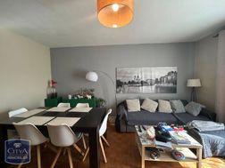 Photo n°4