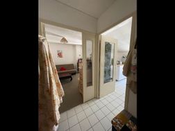 Photo n°6