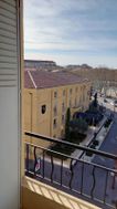 Photo n°4