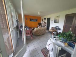 Photo n°1