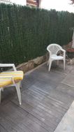 Photo n°3