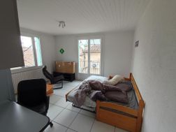 Photo n°1