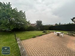 Photo n°6