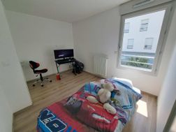 Photo n°3