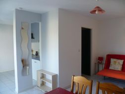 Photo n°3