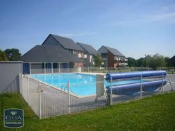 Photo n°5