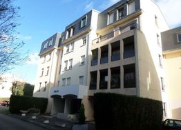 Photo n°1