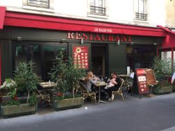 Photo n°5
