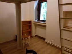 Photo n°4