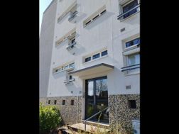 Photo n°2