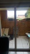 Photo n°4