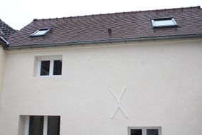 Photo n°3