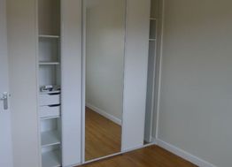 Photo n°6