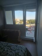 Photo n°1