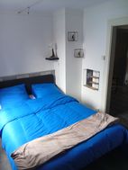 Photo n°3