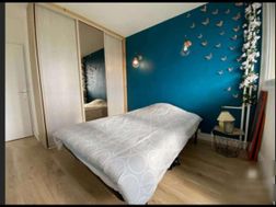 Photo n°3