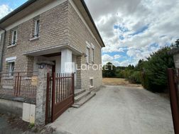 Photo n°14