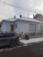Photo n°2
