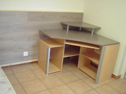 Photo n°3