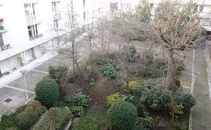 Photo n°5