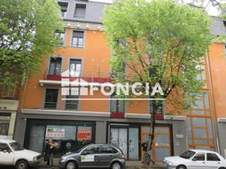 Photo n°2
