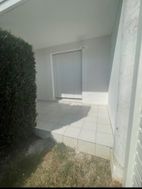 Photo n°2