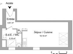 Photo n°5
