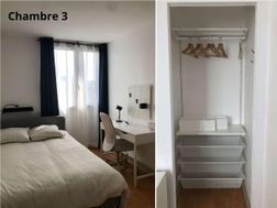 Photo n°4