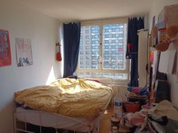 Photo n°4