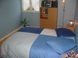 Photo n°1