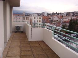Photo n°1