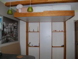 Photo n°2