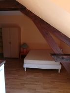 Photo n°4