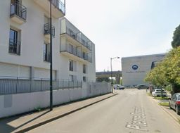 Photo n°1