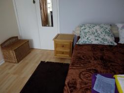 Photo n°3
