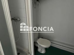 Photo n°5