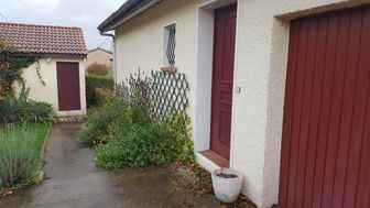Photo n°1