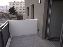 Photo n°3