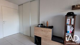 Photo n°1