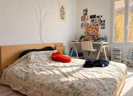 Photo n°4