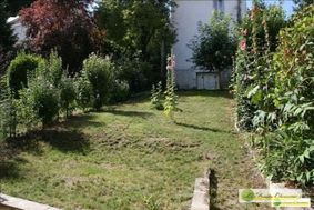 Photo n°3