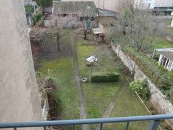 Photo n°4