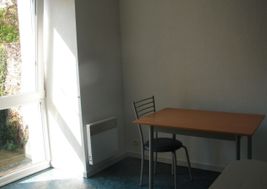 Photo n°2