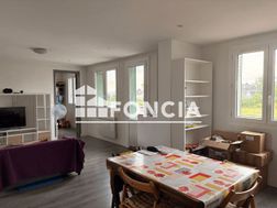 Photo n°6