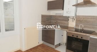 Photo n°2