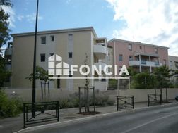 Photo n°3